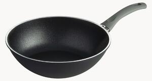 Wok Ballarini Lazise