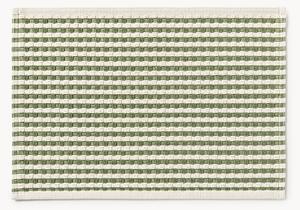 Dywanik łazienkowy z wypukłą strukturą Juniper, antypoślizgowy