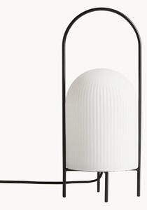 Lampa stołowa Ghost