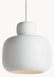 Lampa wisząca Stone