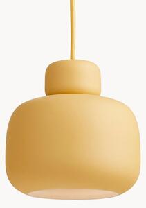 Lampa wisząca Stone