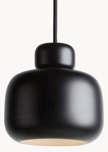 Lampa wisząca Stone