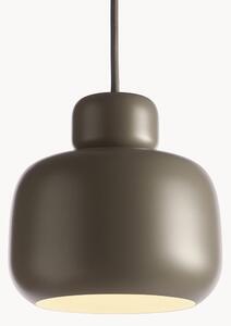 Lampa wisząca Stone