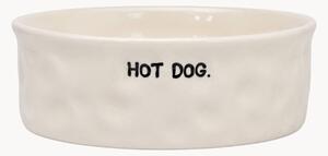 Miska dla zwierząt Hot Dog
