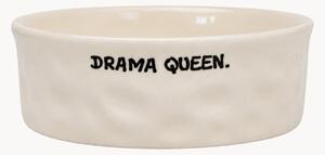 Miska dla zwierząt Drama Queen