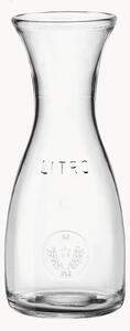 Karafka Misura, 1 l