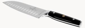 Nóż Santoku ze stali szlachetnej Berlinger Haus
