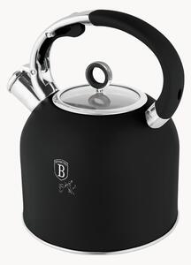 Czajnik ze szklanym wieczkiem Berlinger Haus, 3 l