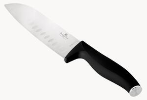 Nóż Santoku ze stali szlachetnej Berlinger Haus