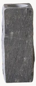 Wazon Edge, W 25 cm