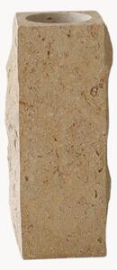 Wazon Edge, W 25 cm