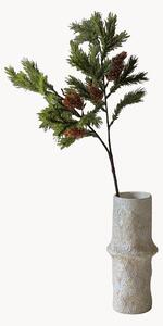 Sztuczna gałązka dekoracyjna Conifer