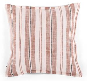 Bawełniana poduszka dekoracyjna 45x45 cm Indira – Tiseco Home Studio