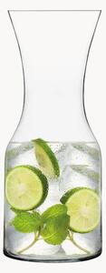 Karafka Lilium, 900 ml