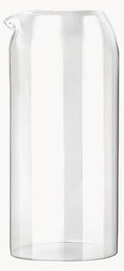 Karafka Pure, 1,1 l