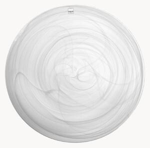 Podstawka pod talerz Alabaster