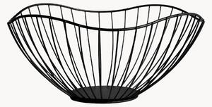 Kosz na owoce Wire