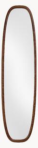 Lustro ścienne Luxon