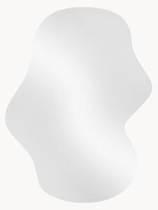 Lustro ścienne LED Lace