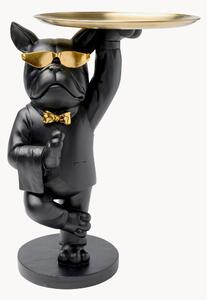 Stolik pomocniczy Cool Bulldog