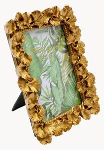 Ramka na zdjęcia Ginkgo Leaf