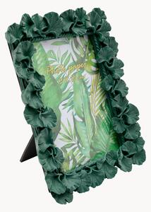 Ramka na zdjęcia Ginkgo Leaf