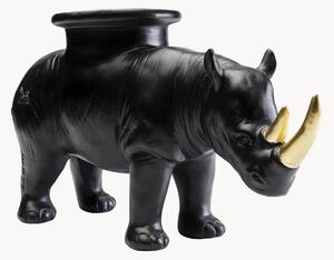 Świecznik Rhino