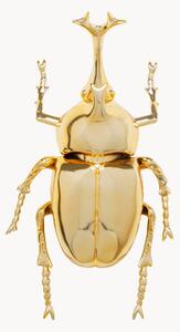 Dekoracja ścienna Stag Beetle