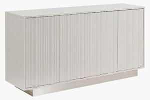Komoda Stucco