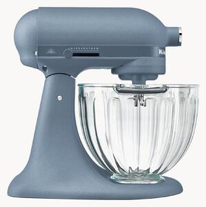 Mikser planetarny z akcesoriami Luminaire Artisan Plus, 4,7 l, 6 elem