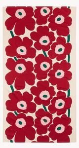 Obrus Unikko
