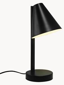 Lampa stołowa Wilmer