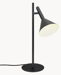 Lampa stołowa Kelvis