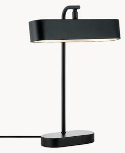 Lampa stołowa Merlin