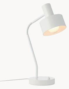 Lampa stołowa Matis