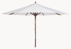 Parasol Cannes, Ø 268 cm