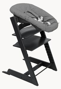 Krzesełko dziecięce z wkładką dla niemowląt Tripp Trapp