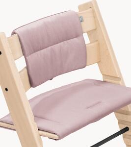 Komplet poduszek na krzesełko dziecięce Tripp Trapp, 2 elem