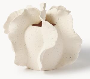 Wazon Locaria, W 19 cm