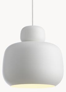 Lampa wisząca Stone