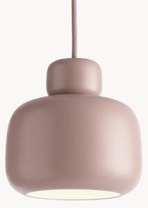 Lampa wisząca Stone