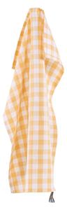 Bawełniane ścierki zestaw 2 szt. 50x70 cm Gingham – Tiseco Home Studio