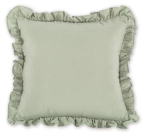 Bawełniana poduszka dekoracyjna 45x45 cm Abby – Tiseco Home Studio