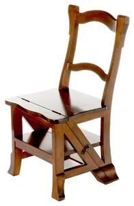 Krzesło/ drabinka Prestige