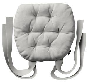 Poduszka na krzesło Marcin