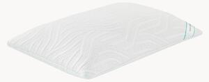 Poduszka do spania Comfort Soft