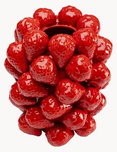 Wazon Strawberries