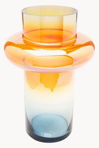 Wazon Phenom Ring, W 30 cm