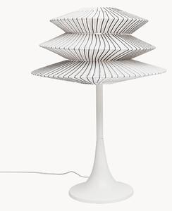 Lampa stołowa Facile Tre