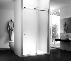 Drzwi prysznicowe Rea Nixon-2 120
